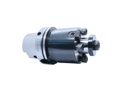 HSK100AFM40 - HSK100A FM40 ALIN SIKMALI TUTUCU - 