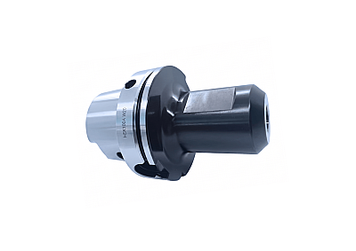 HSK100AW20 - HSK100A W20 WELDON TUTUCU - 