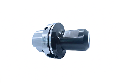 HSK100AW25 - HSK100A W25 WELDON TUTUCU - 
