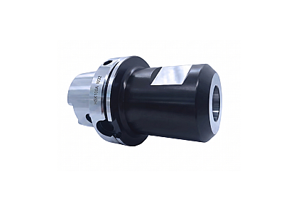 HSK100AW32 - HSK100A W32 WELDON ADAPTOR - 