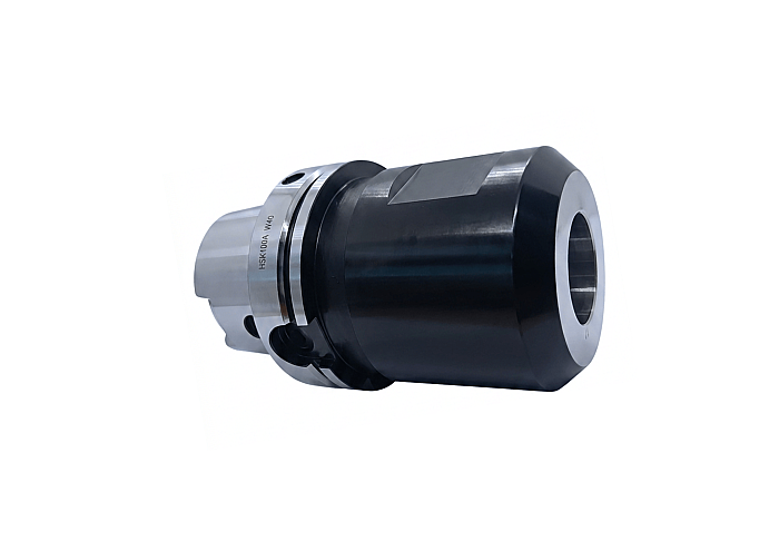 HSK100AW40 - HSK100A W40 WELDON TUTUCU - 1