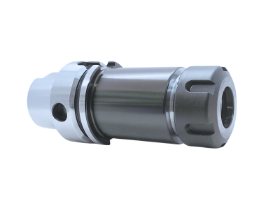 HSK50AER25 - HSK50A ER25 COLLET CHUCK - 