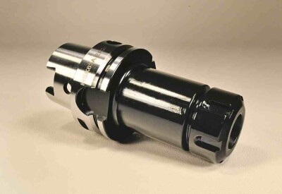 HSK50AER32 - HSK50A ER32 COLLET CHUCK - 