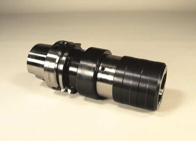 HSK63ATC2 - HSK63A TC2 TAPPING CHUCK - 1