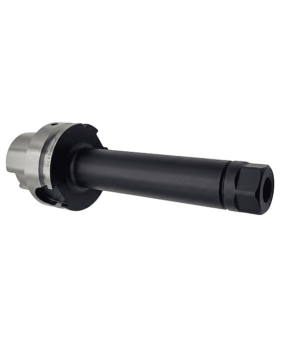 HSK63AER16160 - HSK63A ER16-160 COLLET CHUCKS - 1