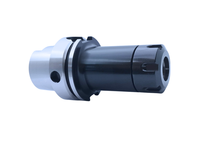 HSK63AER25 - HSK63 ER25 COLLET CHUCK - 1
