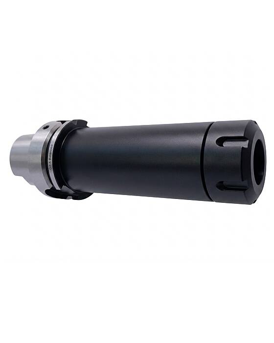 HSK63AER32160 - HSK63A ER32-160 PENS BAŞLIĞI - 1