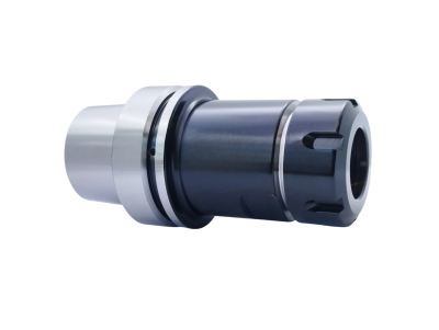 HSK63ER32E - HSK63 ER32-E COLLET CHUCK - 