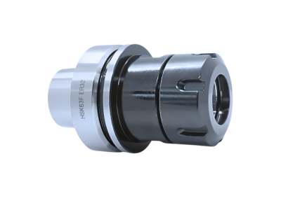 HSK63FER32 - HSK63 ER32-F COLLET CHUCK - 