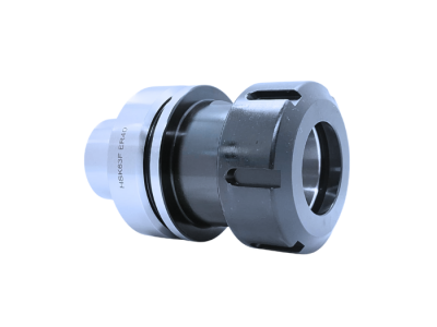 HSK63FER40 - HSK63 ER40-F COLLET CHUCK - 