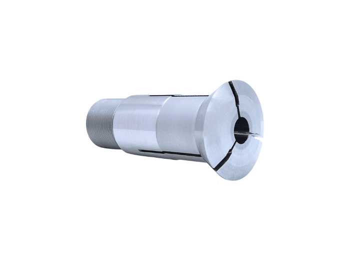 I357080R - I357 8MM YATAKLAMA PENSİ GUIDE BUSHES - 1