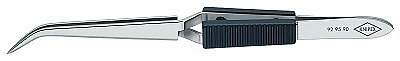 İÇTEN GEÇMELI CIMBIZ - KNIPEX - 