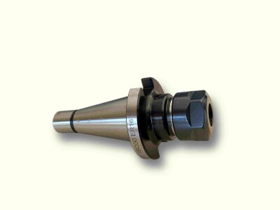 ISO30ER16 - ISO30 ER16 COLLET CHUCK - 