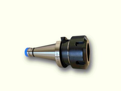 ISO30ER32 - ISO30 ER32 PENS BAŞLIĞI - 