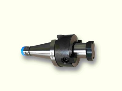 ISO30FM22 - ISO30 FM22 FACE MILL ADAPTOR - 
