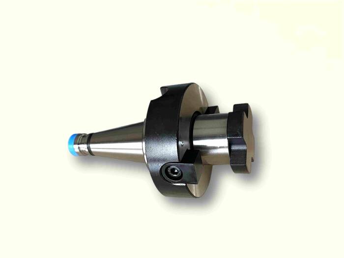 ISO30FM32 - ISO30 FM32 FACE MILL ADAPTOR - 1