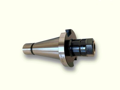 ISO40ER16 - ISO40 ER16 COLLET CHUCK - 
