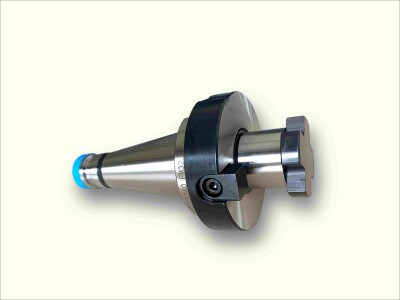 ISO40FM32 - ISO40 FM32 FACE MILL ADAPTOR - 
