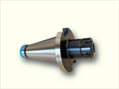 ISO50ER25 - ISO50 ER25 PENS BAŞLIĞI - 