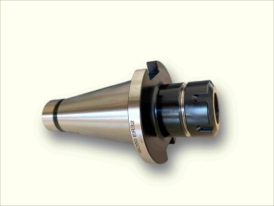 ISO50ER32 - ISO50 ER32 COLLET CHUCK - 