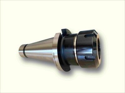 ISO50ER50 - ISO50 ER50 PENS BAŞLIĞI - 