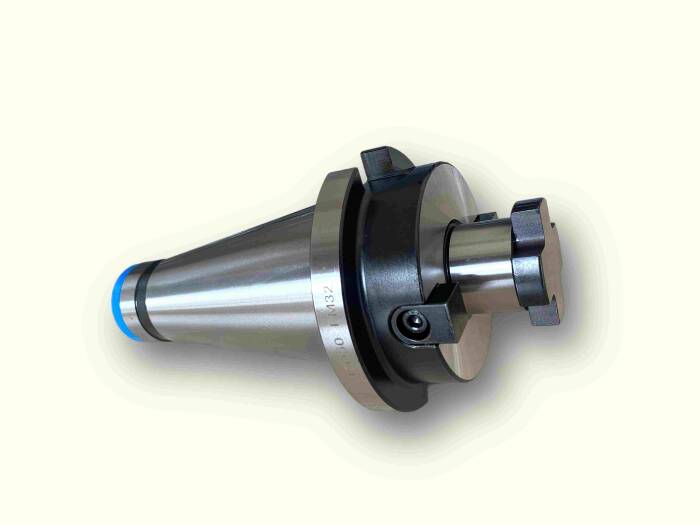 ISO50FM32 - ISO50 FM32 FACE MILL ADAPTOR - 1