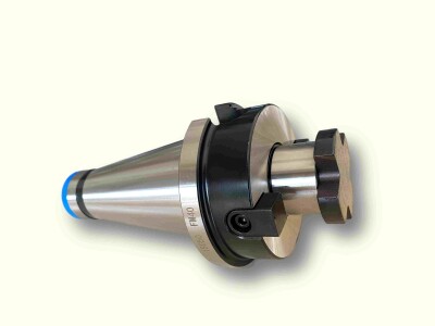 ISO50FM40 - ISO50 FM40 FACE MILL ADAPTOR - 