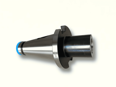 ISO50MK4 - ISO50 MK4 MORS KONİK ADAPTÖRÜ - 