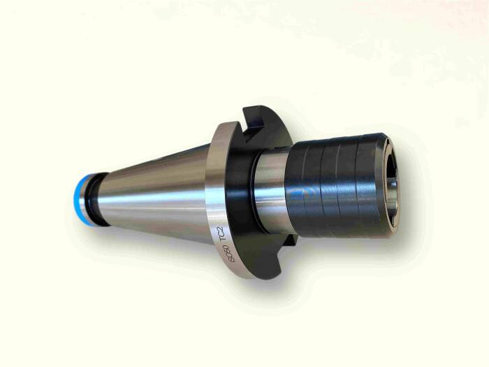 ISO50TC2 - ISO50 TC2 TAPPING CHUCK - 1