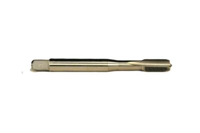 KBSW014 - BSW 1/4 TAP DIN2184-1 - 1