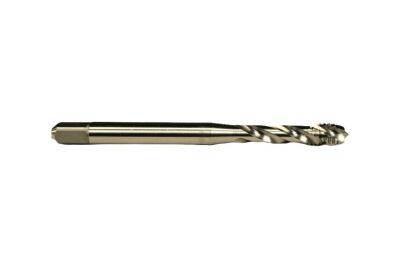 KBSW051H - BSW 5/16 SPIRAL TAP DIN2184-1 - 1