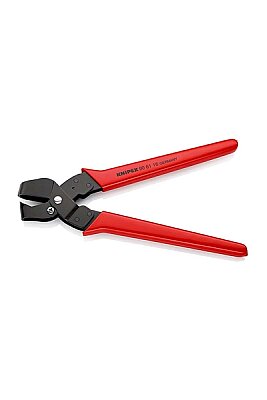 90 61 16 - KIRMA PENSI - KNIPEX - 
