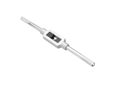 KLVKN15 - NO:1.5 TAP KOLU M4 - M10 - 