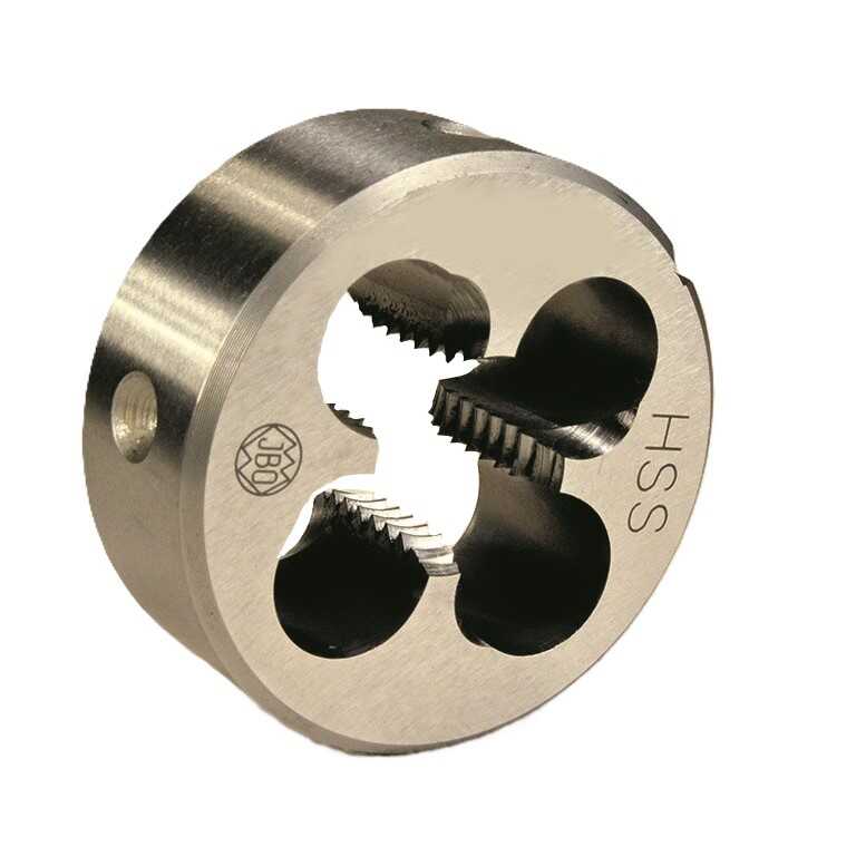 P010 - M1 Pafta