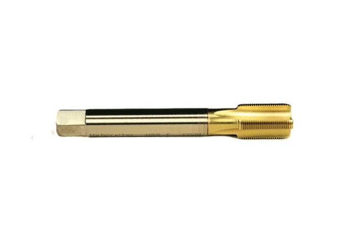 37110007T - M10X0.75 KILAVUZ TIN - 1