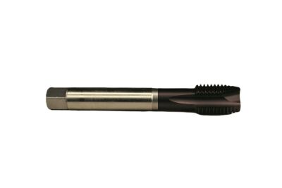 37412010EP - M12X1 KILAVUZ HF TICN - 