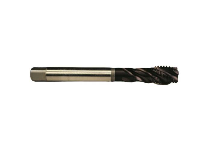 37418150HEP - M18X1.5 HELİS KILAVUZ HF TICN - 1