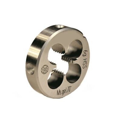 P21010MS - M21X1 PAFTA MS - 