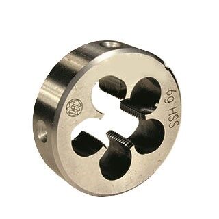 P21012 - M21X1.25 PAFTA - 