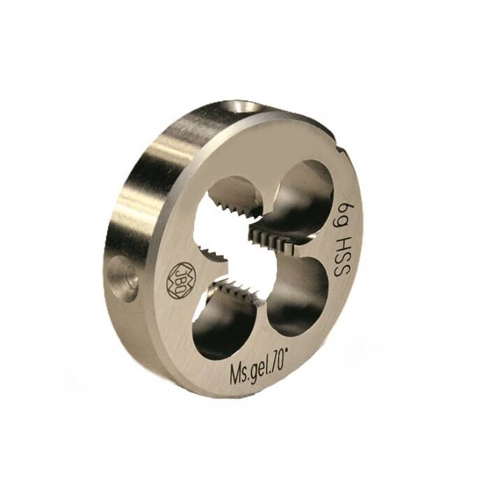 P28015MS - M28X1.5 PAFTA MS - 1