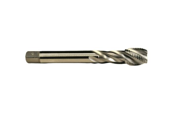 37448020H - M48X2 HELİS KILAVUZ - 1