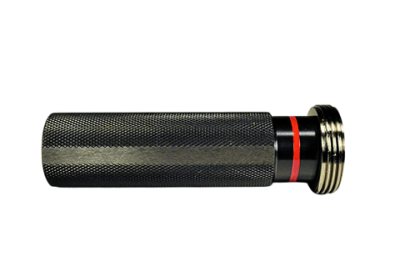 M58020NGE - M58X2 ERKEK MASTAR GEÇMEZ - 
