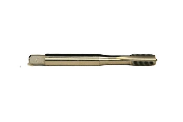 37106L - M6 KILAVUZ SOL - 1