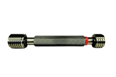 M600E - M60 ERKEK MASTAR - 