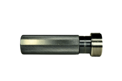 M78015GE - M78X1.5 ERKEK MASTAR GEÇER - 