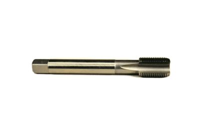 3740807L - M8X0.75 KILAVUZ SOL - 