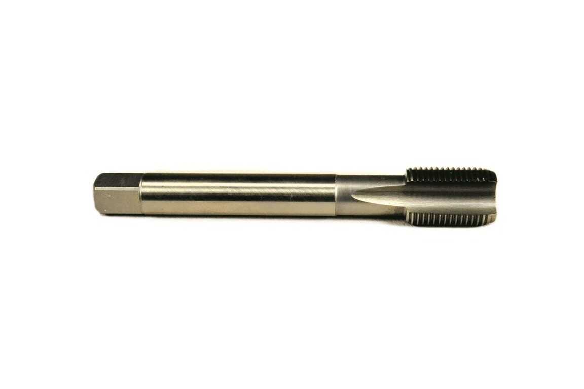 37409010 - M9x1 Kılavuz