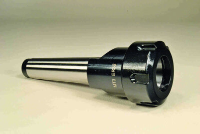 MT2ER32 - MK2 ER32 PENS BAŞLIĞI - 