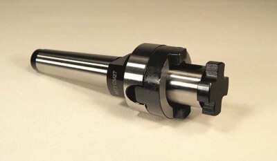 MT4CM32 - MK4 CM32 KOMBİNE FREZE TUTUCU - 