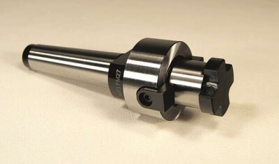 MT4FM40 - MK4 FM40 ALIN FREZE TUTUCU - 